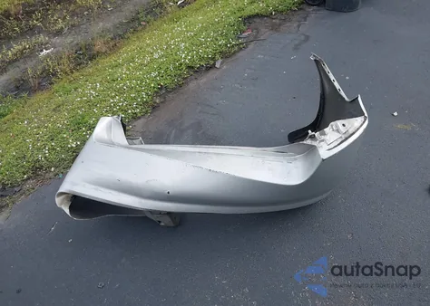 2010 Nissan Sentra 2.0Sr из США, поврежденный, VIN 3N1AB6AP4AL604803